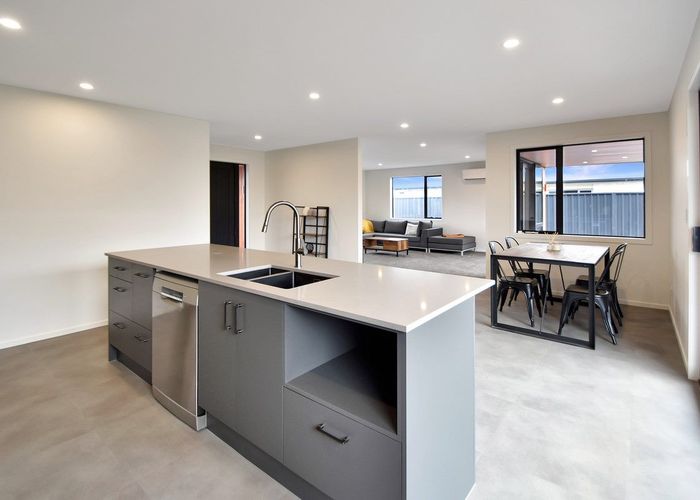 Recently sold 9 Canal Place, Twizel homes.co.nz