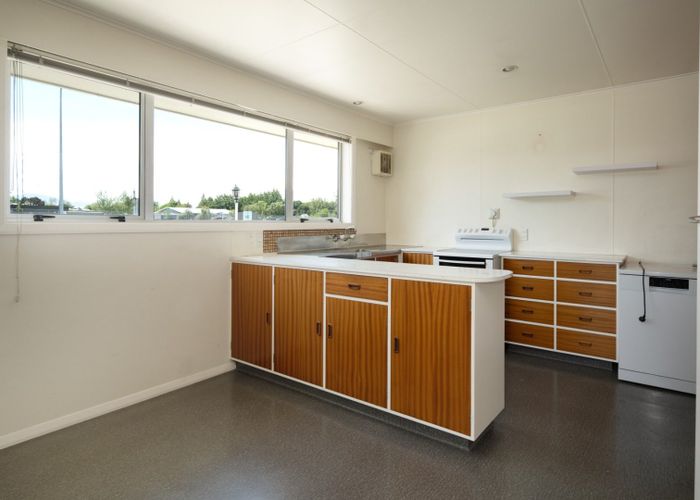  at 69A Nelson Street, Springlands, Blenheim