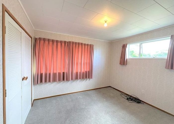  at 7 Funnell Place, Manurewa, Manukau City, Auckland