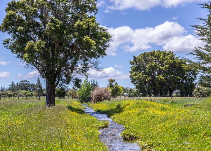  at 635 Chester Road, Carterton, Carterton, Wellington