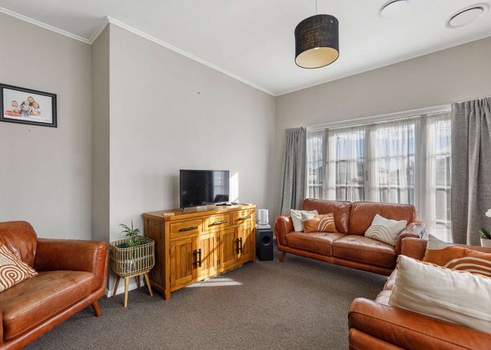 at 6 Gunn Street, Gonville, Whanganui