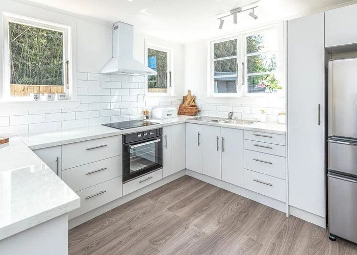  at 33A Broadhead Avenue, Tawhero, Whanganui, Manawatu / Whanganui