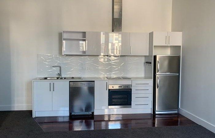  at 3/231 Victoria Street, Hamilton City Central, Hamilton, Waikato