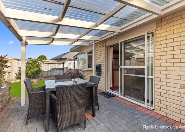  at 145 Evans Road, Papamoa Beach, Papamoa