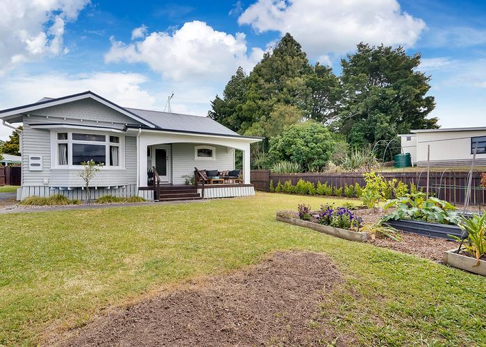  at 18A Hinton Avenue, Forest Lake, Hamilton, Waikato