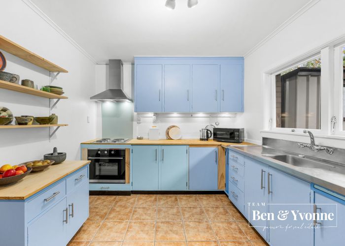  at 6/18 Harding Avenue, Mount Wellington, Auckland City, Auckland