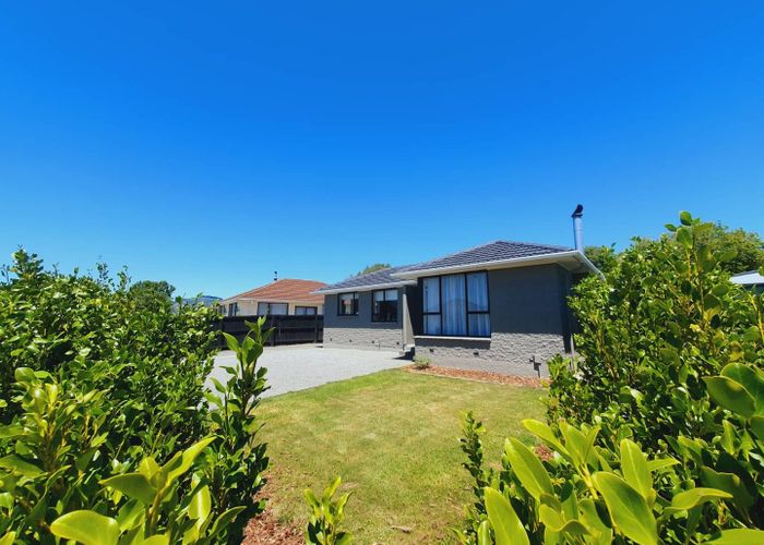  at 12 Redgrave Street, Hoon Hay, Christchurch City, Canterbury