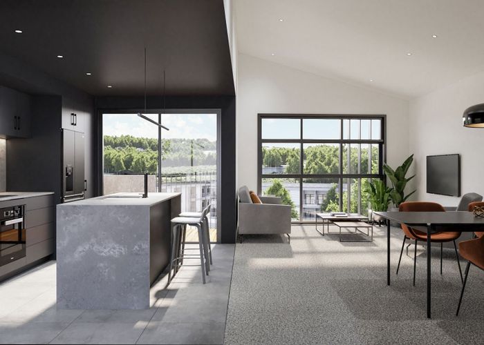  at 203 Newlands Road (COMMERCIAL/RESIDENTIAL), Newlands, Wellington, Wellington