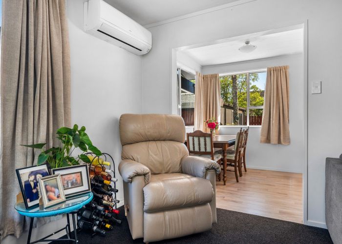  at 67 St James Street, Richmond Heights, Taupo