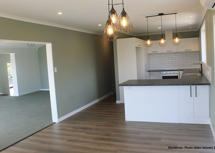  at 90 Cannon Hill Crescent, Mount Pleasant, Christchurch City, Canterbury