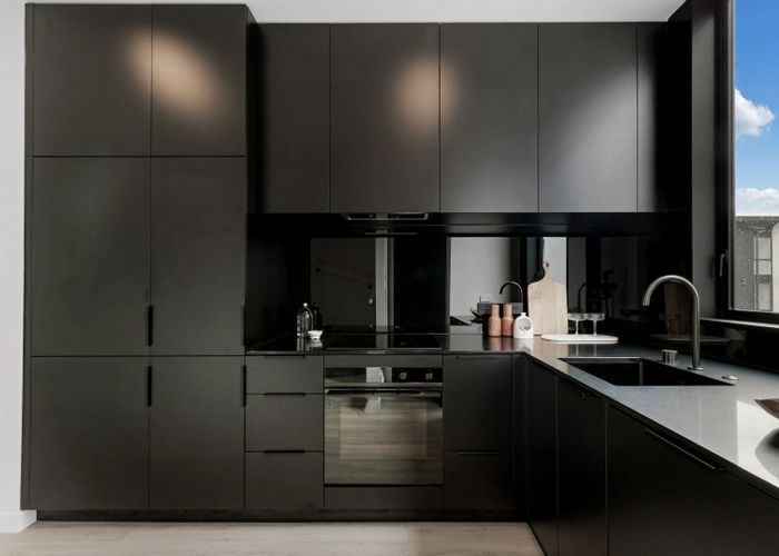  at 3/17 Huia Road, Point Chevalier, Auckland City, Auckland