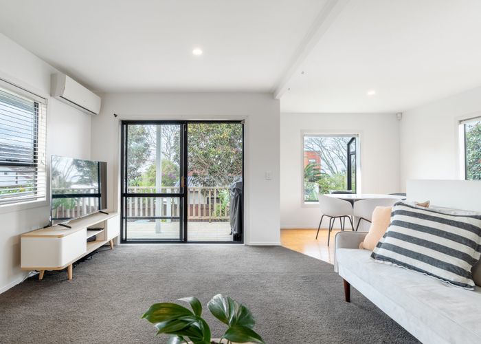  at 111B Selwyn Street, Onehunga, Auckland City, Auckland