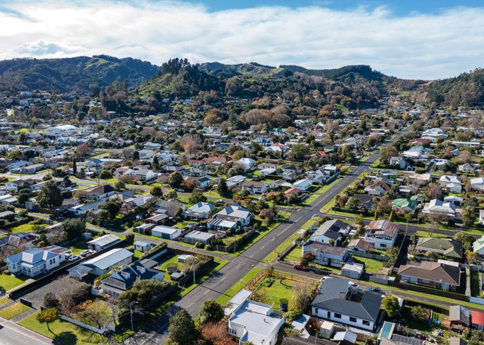  at 77a Ormond Road, Whataupoko, Gisborne, Gisborne