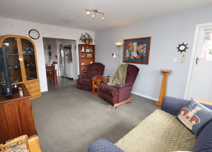  at 16 Allens ROAD, Allenton, ASHBURTON