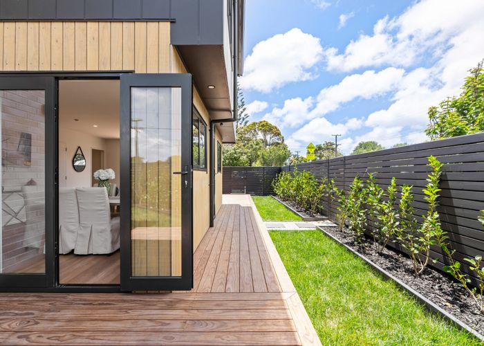  at 39 Muir Avenue, Mangere Bridge, Manukau City, Auckland