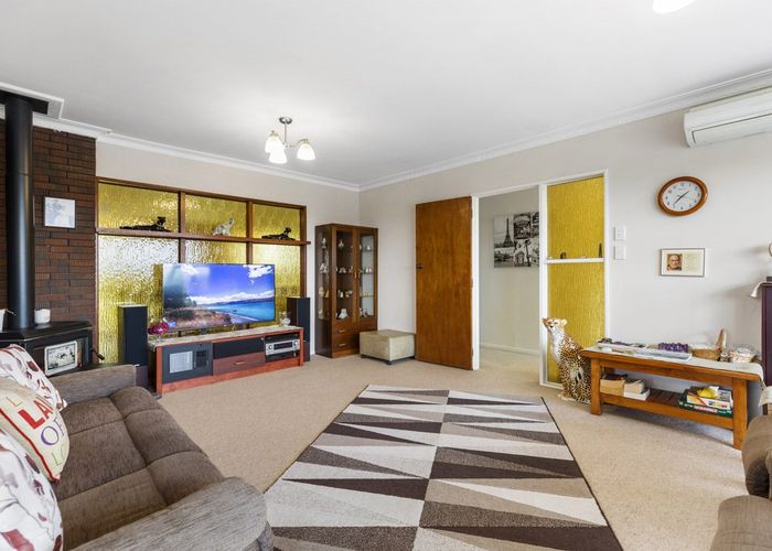  at 130 Cambridge Road, Bethlehem, Tauranga