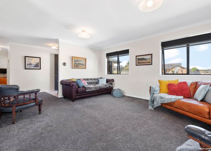  at 60 Gibson Road, Tuakau, Tuakau