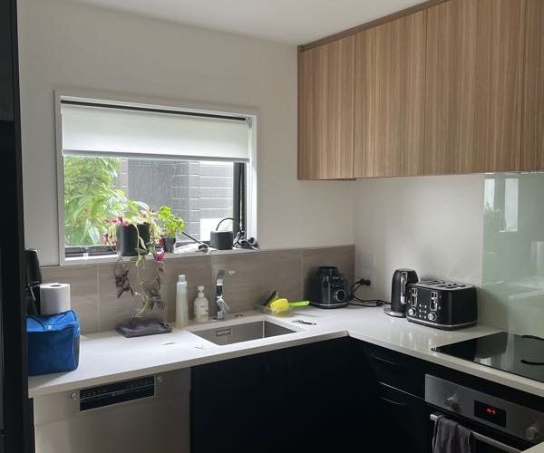  at 13/15 Bunyan Street, Waltham, Christchurch