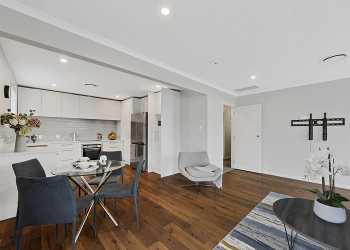  at 2/6 Timbertop Lane, St. Martins, Christchurch City, Canterbury