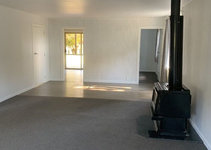  at 6 Newton Street, Outer Kaiti, Gisborne, Gisborne