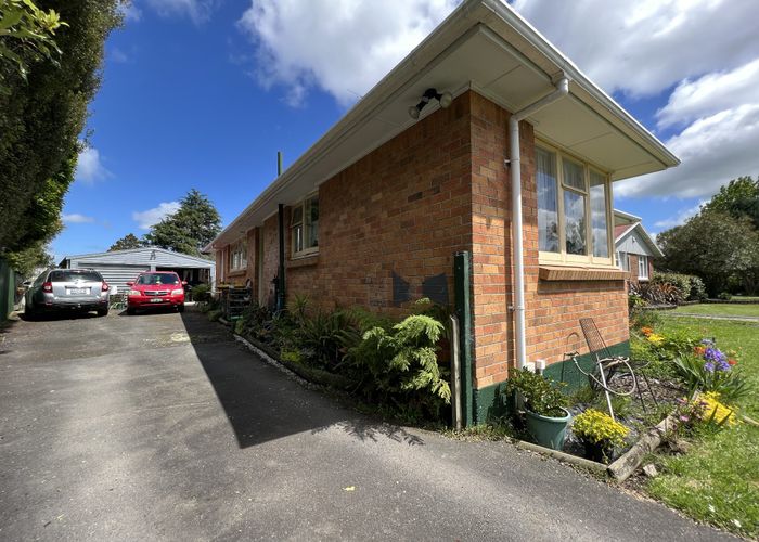  at 17 Bellmont Ave, Chartwell, Hamilton, Waikato
