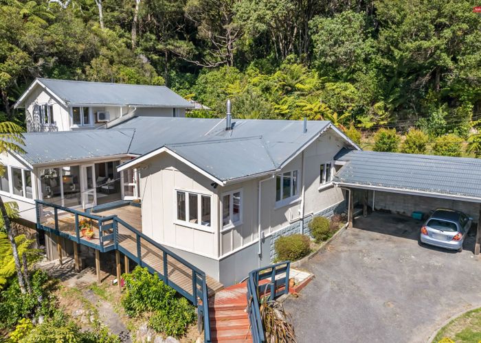  at 142 Seddon Street, Naenae, Lower Hutt