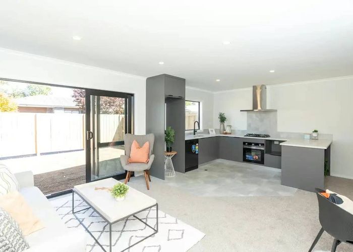  at 1/22 Dalgliesh Av, Forest Lake, Hamilton, Waikato
