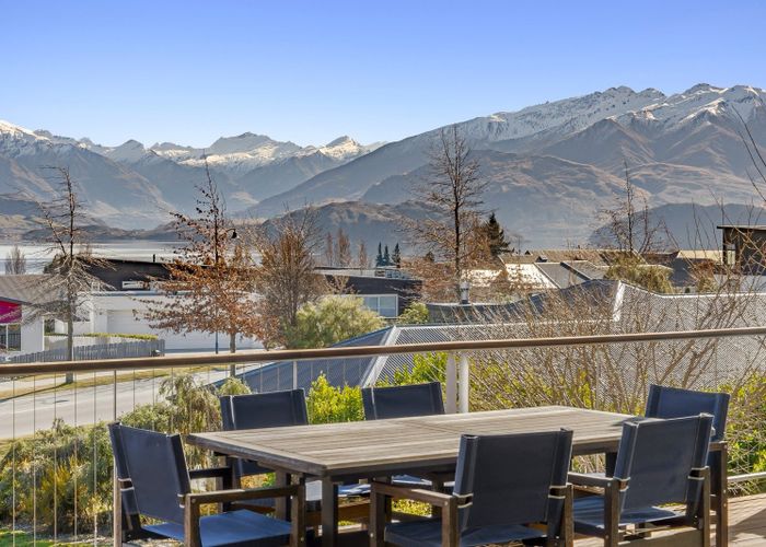  at 6 Clearview Street, Wanaka, Wanaka, Otago