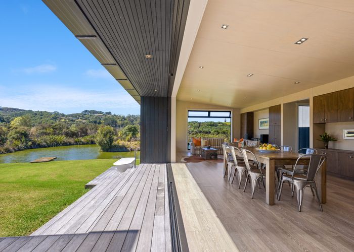  at 851B Takatu Road, Matakana, Rodney, Auckland