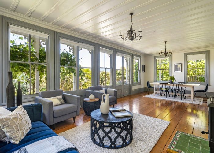  at 1395 Moutere Highway, Upper Moutere, Upper Moutere
