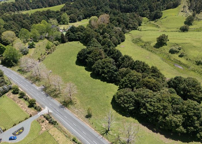  at 643 Whangaripo Valley Road, Whangaripo, Rodney, Auckland