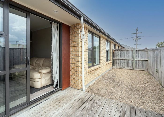  at 3/68 Cameron Rd, Hamilton East, Hamilton, Waikato