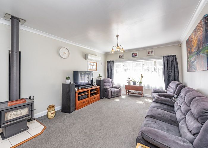  at 23 Plunket Street, Durie Hill, Whanganui