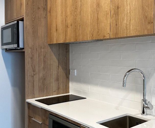  at 504B/20 Park Avenue, Ellerslie, Auckland City, Auckland