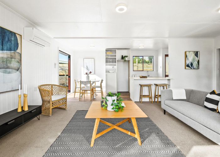  at 92A Reservoir Street, Putaruru, South Waikato, Waikato