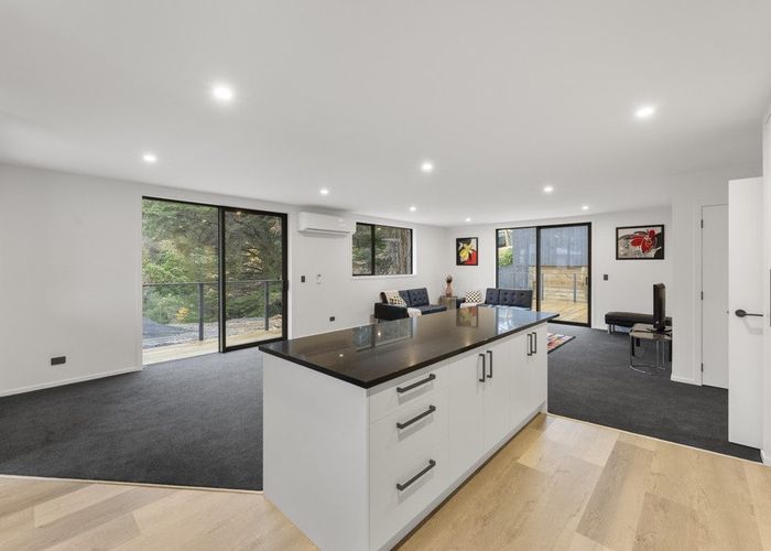  at 157B Plateau Road, Te Marua, Upper Hutt, Wellington