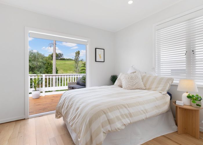  at 25 Apirana Avenue, Glen Innes, Auckland City, Auckland