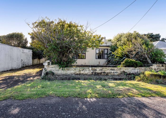  at 87 Whitcombe Road, Opunake, South Taranaki, Taranaki