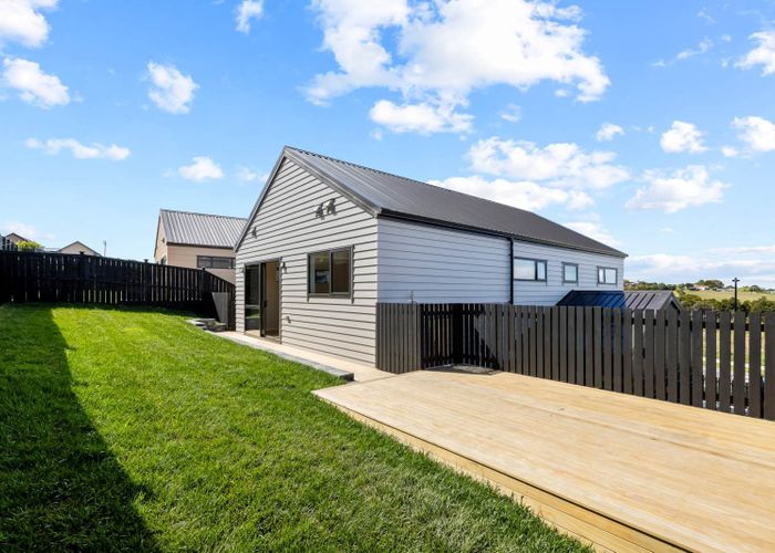  at 5,7,9,11 Taiao Rise, Warkworth, Rodney, Auckland