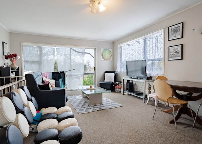  at 48 Mcleod Road, Henderson, Auckland