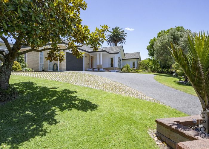  at 10 Amber Place, Waimauku, Waimauku