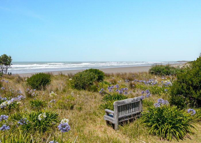  at 127 Blue Pacific Parade, Riversdale Beach, Masterton