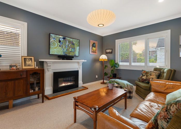 at 194 Edgecumbe Road, Tauranga South, Tauranga