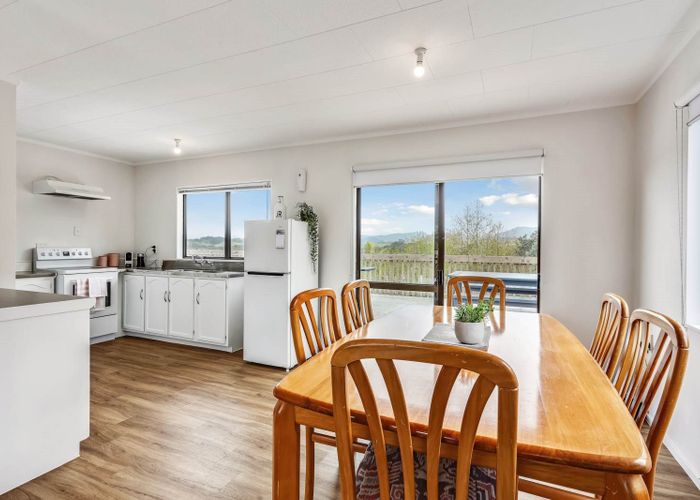  at 1 Cullen Street, Mangawhai Heads, Mangawhai
