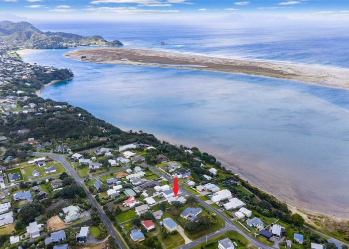  at 18 Cheviot Street, Mangawhai Heads, Kaipara, Northland