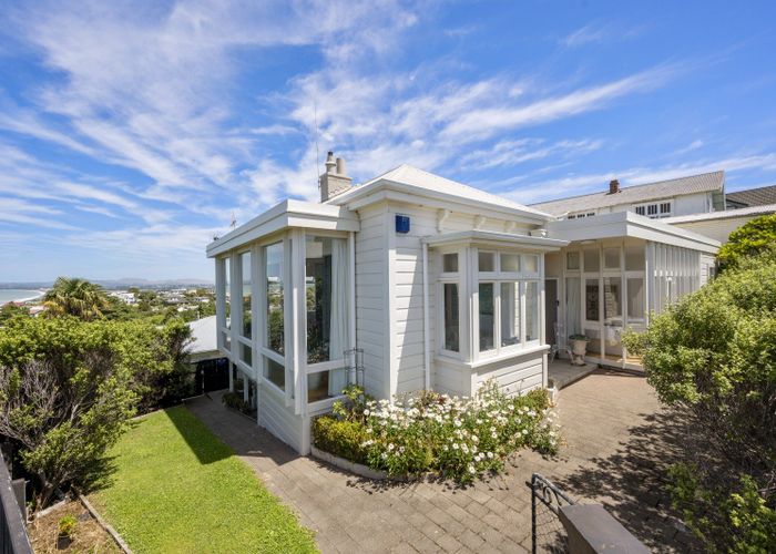  at 18 Lighthouse Road, Bluff Hill, Napier, Hawke's Bay