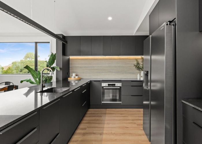  at 87 Oak Road, Poraiti, Napier, Hawke's Bay