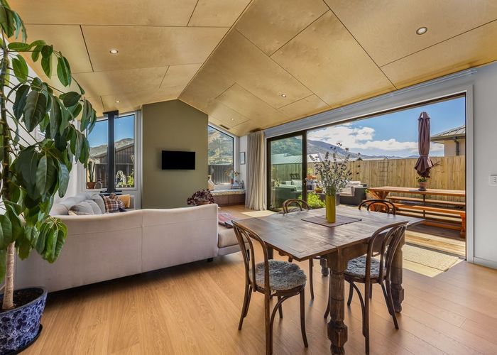  at 16 Guthrie Street, Lake Hawea, Wanaka, Otago