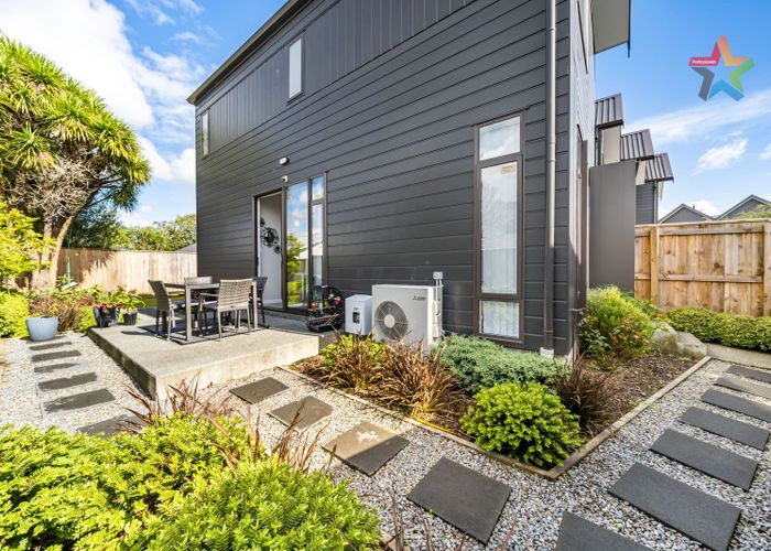  at 24 Ron Deal way, Epuni, Lower Hutt