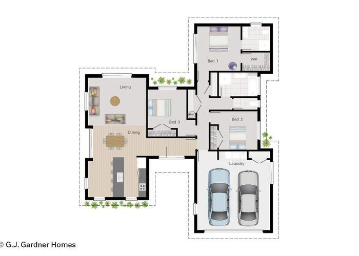  at Lot 1 / 163 Ahuroa Rd, Puhoi, Rodney, Auckland